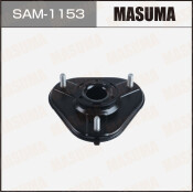 Опора амортизатора (чашка стоек) MASUMA, TOYOTA PRIUS/ ZVW50 15- front