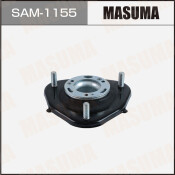 Опора амортизатора Masuma, передняя, для Toyota Noah, арт. SAM-1155
