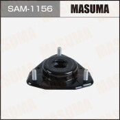 Опора амортизатора Masuma, передняя, для Lexus RX350, арт. SAM-1156