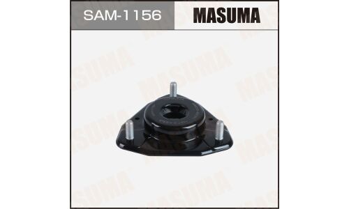 Опора амортизатора (чашка стоек) MASUMA, LEXUS RX350 / GGL25L front