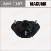 Опора амортизатора Masuma, арт. SAM-1157