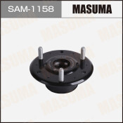 Опора амортизатора Masuma, передняя, для Lexus IS250, арт. SAM-1158