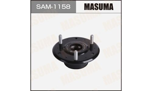 Опора амортизатора (чашка стоек) MASUMA, LEXUS IS250 / GSE20 front