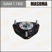Опора амортизатора Masuma, передняя, для Toyota RAV4, арт. SAM-1162