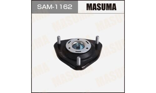 Опора амортизатора (чашка стоек) MASUMA, TOYOTA RAV4 / ASA44L front