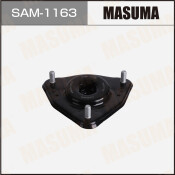 Опора амортизатора Masuma, передняя, для Toyota RAV4, арт. SAM-1163