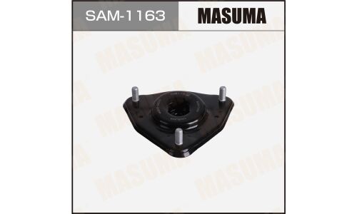 Опора амортизатора (чашка стоек) MASUMA, TOYOTA RAV4 / AXAA54L front
