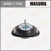 Опора амортизатора Masuma, передняя, для Toyota Wish, арт. SAM-1164