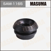 Опора амортизатора Masuma, передняя, для Toyota Yaris, арт. SAM-1165