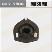 Опора амортизатора Masuma задняя, правая, арт. SAM-1506