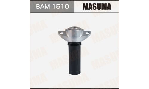 Опора амортизатора (чашка стоек) MASUMA, TOYOTA CAMRY / ASV70L.RUS
