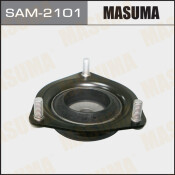 Опора амортизатора Masuma передняя, правая/левая, арт. SAM-2101