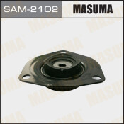 Опора амортизатора Masuma передняя, правая/левая, арт. SAM-2102