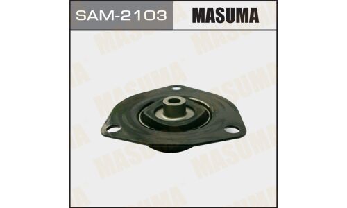 Опора амортизатора Masuma передняя, правая/левая, арт. SAM-2103