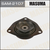 Опора амортизатора Masuma передняя, правая/левая, арт. SAM-2107