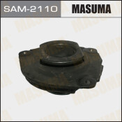 Опора амортизатора Masuma передняя, правая, арт. SAM-2110