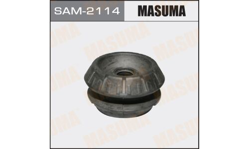 Опора амортизатора Masuma передняя, правая/левая, арт. SAM-2114