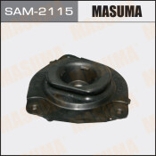 Опора амортизатора Masuma передняя, правая, арт. SAM-2115