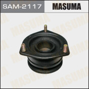 Опора амортизатора Masuma передняя, правая/левая, арт. SAM-2117