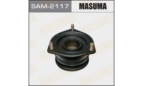 Опора амортизатора Masuma передняя, правая/левая, арт. SAM-2117