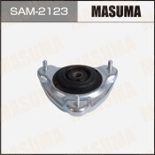 Опора амортизатора Masuma, передняя, для Datsun on-Do, арт. SAM-2123