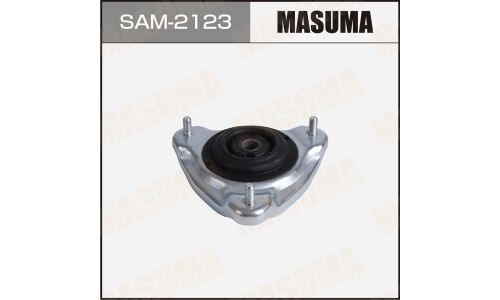 Опора амортизатора (чашка стоек) MASUMA, DATSUN ON-DO 14- front