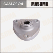 Опора амортизатора Masuma, передняя, для Infiniti QX50, арт. SAM-2124