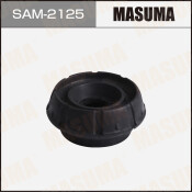 Опора амортизатора Masuma, передняя, для Nissan Terrano, арт. SAM-2125