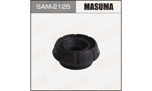 Опора амортизатора (чашка стоек) MASUMA, NISSAN TERRANO front