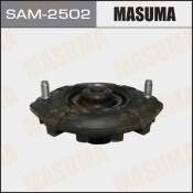 Опора амортизатора Masuma задняя, правая/левая, арт. SAM-2502