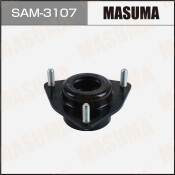 Опора амортизатора Masuma, передняя, для Mitsubishi Eclipse Cross, арт. SAM-3107