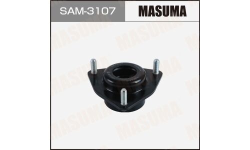 Опора амортизатора (чашка стоек) MASUMA, MITSUBISHI ECLIPSE CROSS / GK1W front