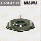 Опора амортизатора Masuma передняя, правая/левая, арт. SAM-4101