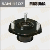 Опора амортизатора Masuma передняя, правая/левая, арт. SAM-4107