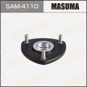 Опора амортизатора Masuma, передняя, для Mazda CX-5, арт. SAM-4110