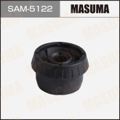 Опора амортизатора Masuma, передняя, для Honda Fit / Fit Hybrid, арт. SAM-5122