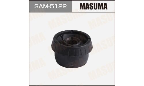 Опора амортизатора (чашка стоек) MASUMA, FIT, FIT HYBRID / GS5 front