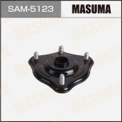 Опора амортизатора Masuma, передняя, для Honda Insight, арт. SAM-5123
