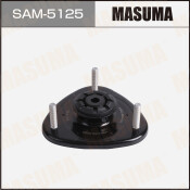 Опора амортизатора Masuma, передняя, для Honda Pilot, арт. SAM-5125