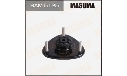 Опора амортизатора (чашка стоек) MASUMA, HONDA PILOT 12-15 front