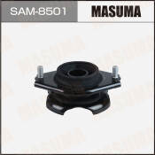 Опора амортизатора Masuma, задняя, для Subaru Levorg, арт. SAM-8501