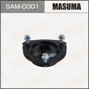 Опора амортизатора Masuma, передняя, для Chery Tiggo T11, арт. SAM-C001