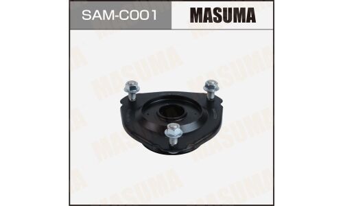 Опора амортизатора (чашка стоек) MASUMA, CHERY TIGGO T11 05-14 front