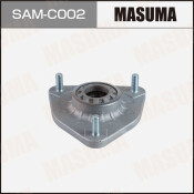 Опора амортизатора Masuma, передняя, для Omoda C5, арт. SAM-C002