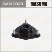 Опора амортизатора Masuma, передняя, для Changan CS75, арт. SAM-C003