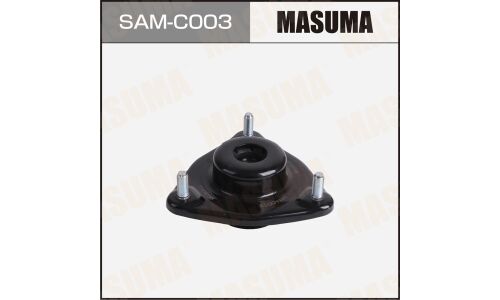 Опора амортизатора (чашка стоек) MASUMA, CHANGAN CS75 19- front