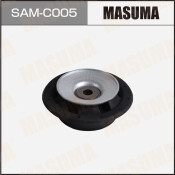 Опора амортизатора Masuma, передняя, для Chery Amulet, арт. SAM-C005