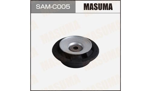 Опора амортизатора (чашка стоек) MASUMA, CHERY AMULET 05-10 front