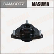 Опора амортизатора Masuma, передняя, для Geely Emgrand, арт. SAM-C007