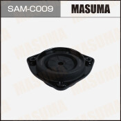 Опора амортизатора Masuma, передняя, для BAIC X35, арт. SAM-C009